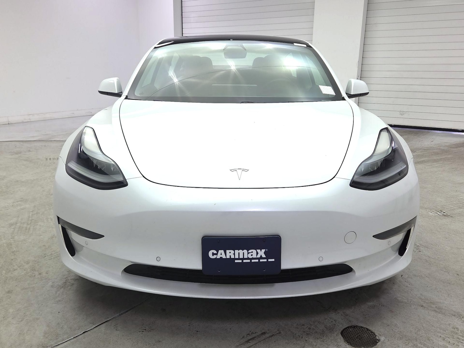 tesla model 3 2021 5YJ3E1EA1MF996132 image tesla model 3 2021 5YJ3E1EA1MF996132 image